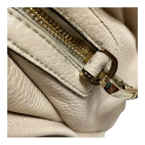 Kate Spade medium size leather handbag - Picture 13 of 15